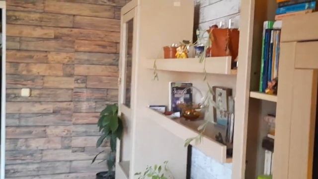 Кирпичный дом на 16 сотках в центре станицы Азовской смотреть онлайн