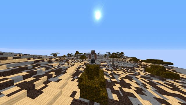 РАСТМИ РОЗЫГРЫШ 20000 МОНЕТ | RUSTME смотреть онлайн