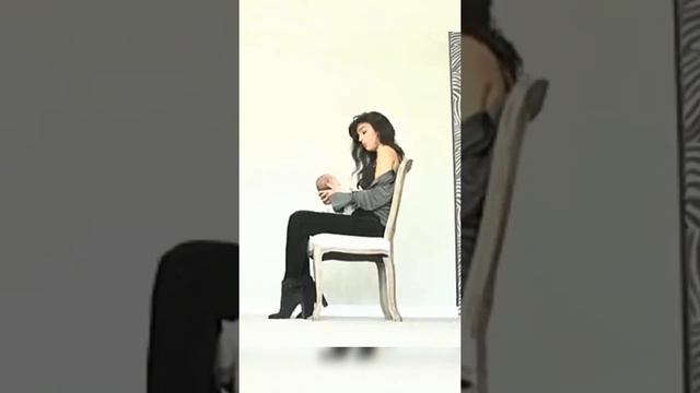 Cristiano Ronaldo Daughter's Birthday|Alana Martina Dos Santos Aveiro BirthdayCelebration Full Vide