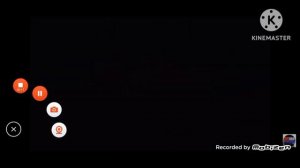 Shout! Factory/DHX Media/Hasbro Studios/eOne/Kaboom! Entertainment