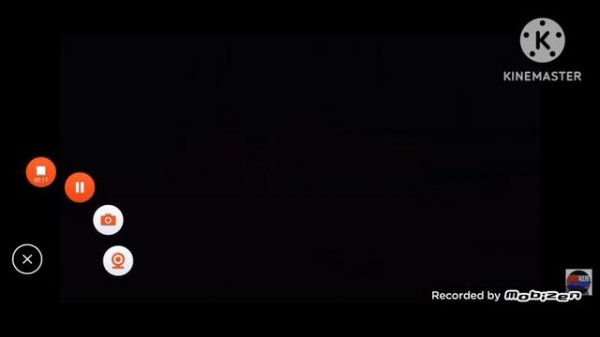 Shout! Factory/DHX Media/Hasbro Studios/eOne/Kaboom! Entertainment