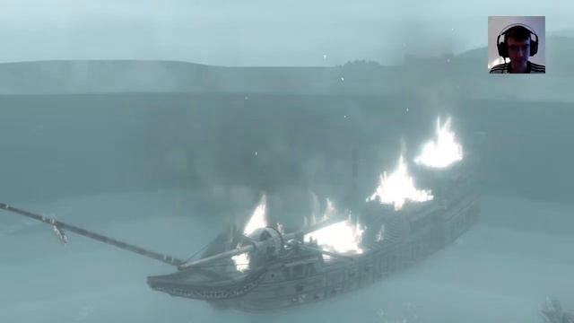 ВЫПОЛНЯЕМ ДОП. ЗАДАНИЯ ► Assassin’s Creed: Brotherhood #19 смотреть онлайн