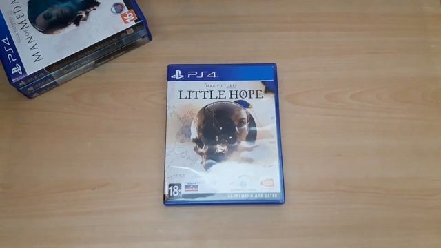 Пополнение коллекции игр (8 игр ps4, 3 игры xbox) смотреть онлайн