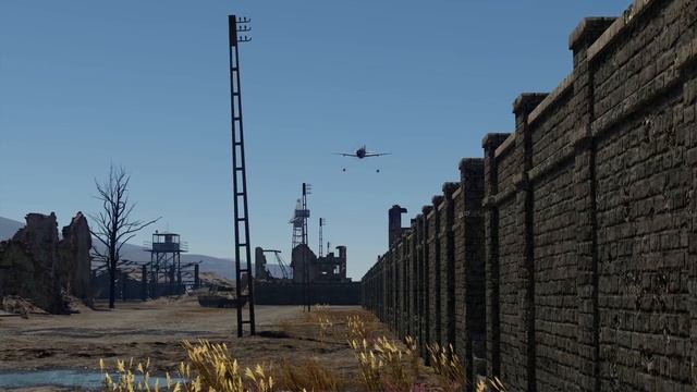 Топ самолетов для бум-зума / War Thunder смотреть онлайн