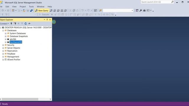 Pie chart in R using SQL Server data смотреть онлайн