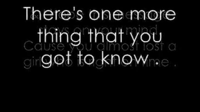 Cool It Now lyrics смотреть онлайн