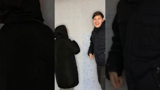 Анекдот, отпустила бабуля попугая перед свадьбой полетать! Слов новых набраться! смотреть онлайн