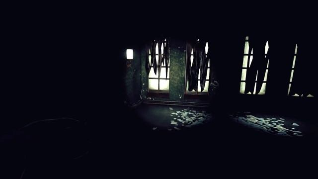 The Greenlight - Mesel смотреть онлайн