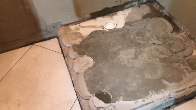 13 ноября 2023 г. смотреть онлайн