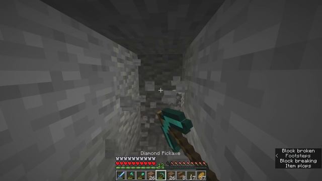 Zaútočili na nás! | Minecraft Let's Play #17 смотреть онлайн