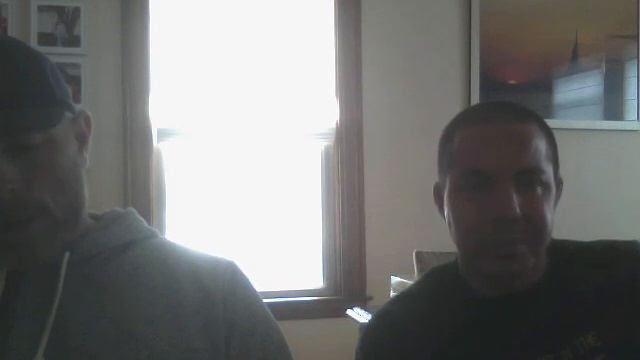 this video is a review of the legend of hell house. смотреть онлайн