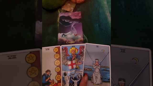 Что ждёт на выходных? смотреть онлайн