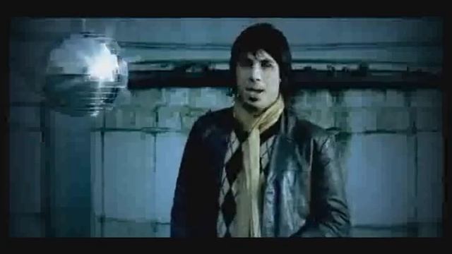 Akcent Jokero Official Video смотреть онлайн