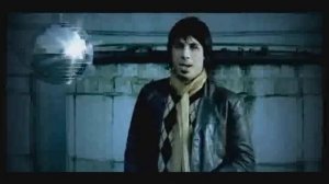 Akcent   Jokero Official Video