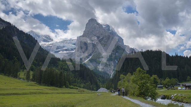 Денежная медитация. Открытие денежного канала. смотреть онлайн