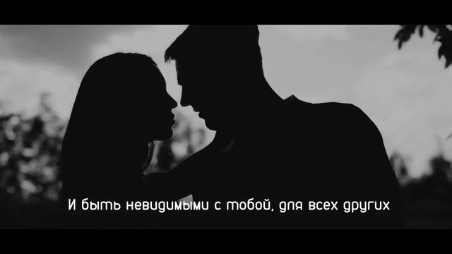 Я БЫЛ НЕ ПРАВ (СТИХ ЧИТАЕТ БАГЗИН ИВАН) смотреть онлайн