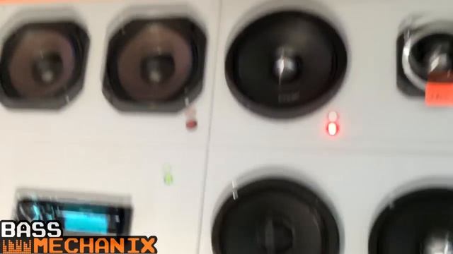 Pride Perfomance Series обзор смотреть онлайн