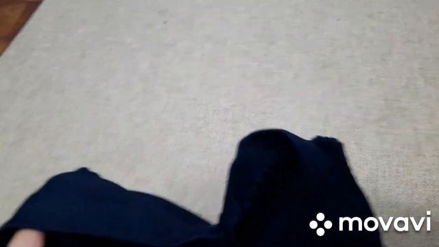 ОДЕЖДА ДЛЯ ПЕРВОКЛАШКИ/ЧТО КУПИЛИ ДЛЯ ДЕВОЧКИ,САМОЕ НЕОБХОДИМОЕ смотреть онлайн