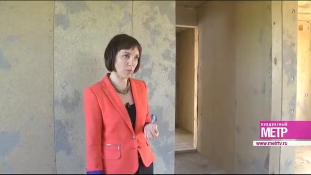 Компания #DOMINNO   инновационный подход к строительству домов