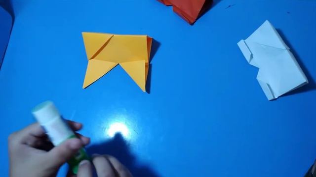 Некуда положить телефон?С этим видео вы решите эту проблему👌🏻👌🏻 смотреть онлайн