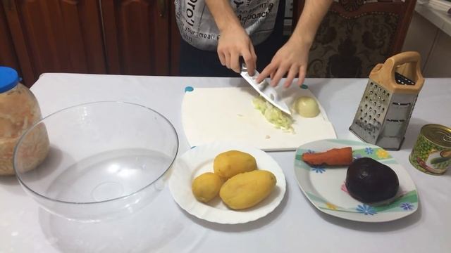 Мотивационные Речи