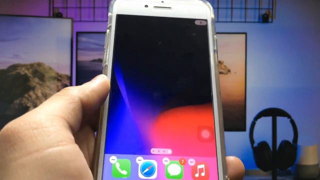 Mind Blowing Super Cool iPhone Features Tricks & Tips🔥🔥 - Must Try смотреть онлайн