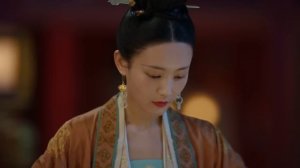 Императорское совершенство 1 сезон 66 серия