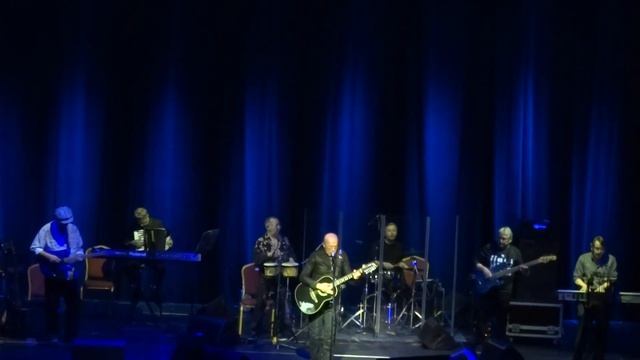 Розенбаум Курск 2023 Исаакиевский собор смотреть онлайн