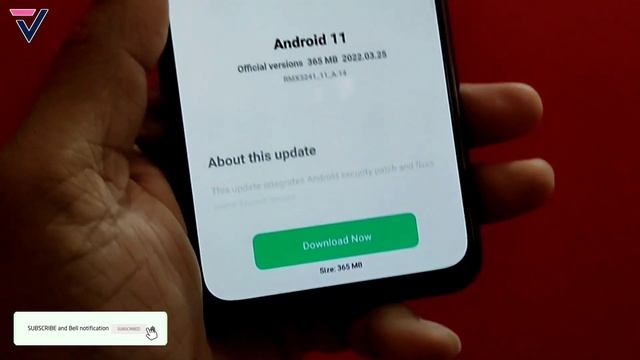 Realme UI 3.0 April 2022 Update Date | Realme UI 3.0 Device List | Required Version & Bugs | 3.0⚡⚡ смотреть онлайн