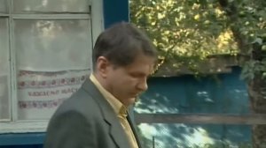 Следствие Ведут ЗнаТоКи 2002 Дело №24 ,,Пуд Золота''