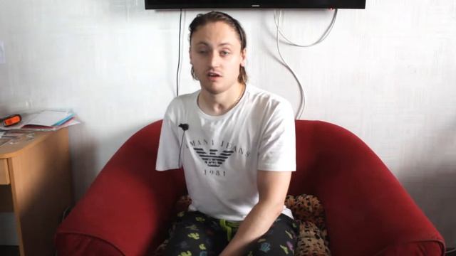 уполномоченый по правам человека 30 06 2019 смотреть онлайн