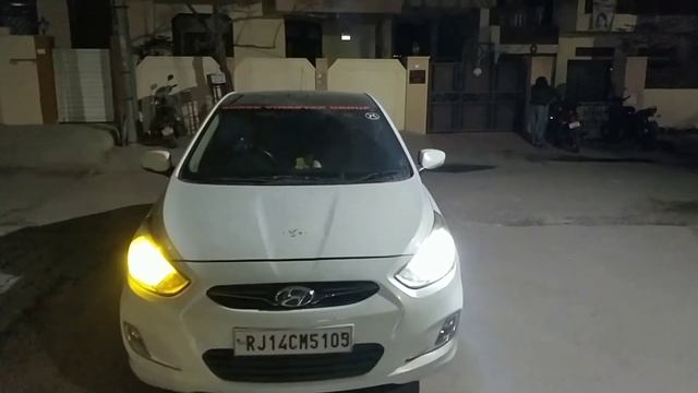 C6 and novsight led lights смотреть онлайн
