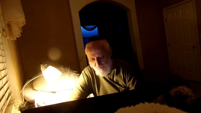 Почему у Евреев спрашиваете есть же исламские ученые?(Роза Чайная) смотреть онлайн