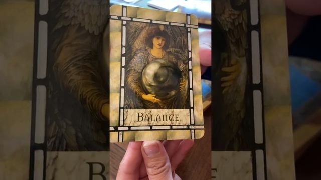 Scorpio 6/2 Daily Oracle 6/2/20- Full Moon ? Eclipse Energy messages??✨? смотреть онлайн