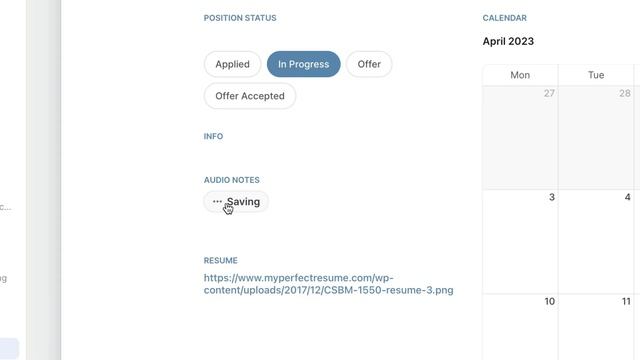 What's New in Glide: Big Tables, Data Sources, Integrations, Push Notifications, OpenAI, and More! смотреть онлайн