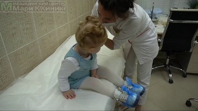 Прокол ушей смотреть онлайн