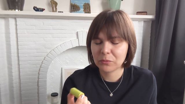 Как дела? Что нового? | Май-июнь 2022 смотреть онлайн