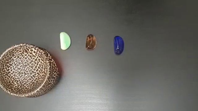 Совет Книги перемен на 23 января. смотреть онлайн