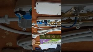 Разбор мифа о защите устройств посредством «сетевого фильтра»