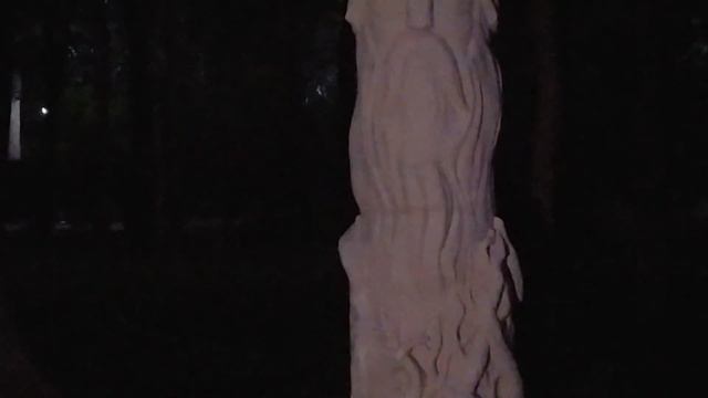 Фестиваль искусств «Природа Вдохновения» в Москве (25.07.2017) смотреть онлайн