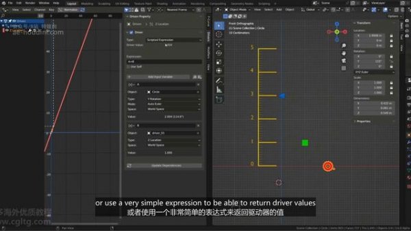 04_19 Drivers驱动程序