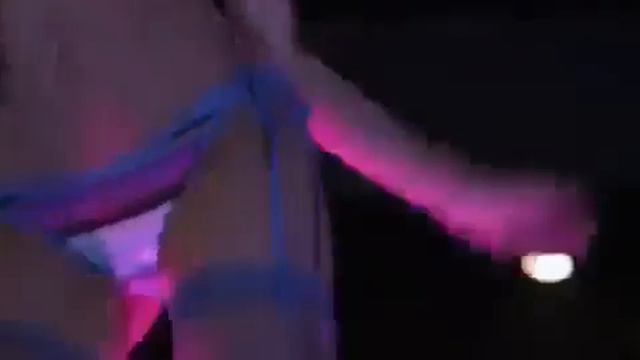 Очень крутой Боевик 