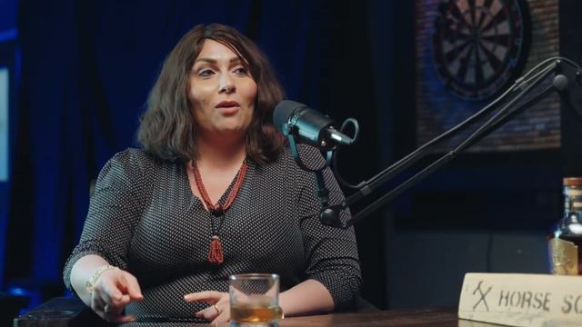 2022 New Jersey Business Trends and Networking Tips & Tricks | Episode 14 | Michelle Vernuccio смотреть онлайн