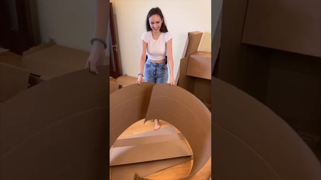‼️ Колесо для кота Часть 1 смотреть онлайн