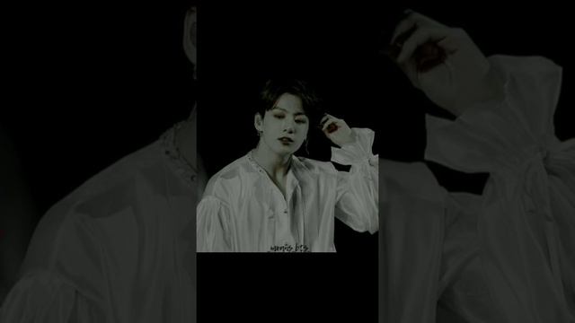 ASMR Jeon Jungkook ⚠ Wear Earphones ⚠