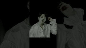 ASMR Jeon Jungkook ⚠ Wear Earphones ⚠