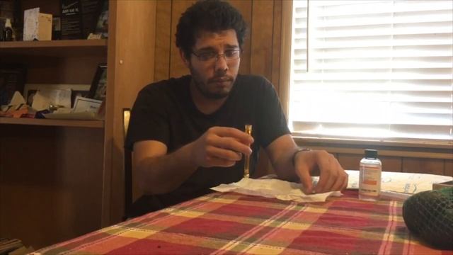 Glass Cutting Oil - Use With Any Glass Cutter Tool For Glass Cutting - Glass Cutter & Bottle Cutter