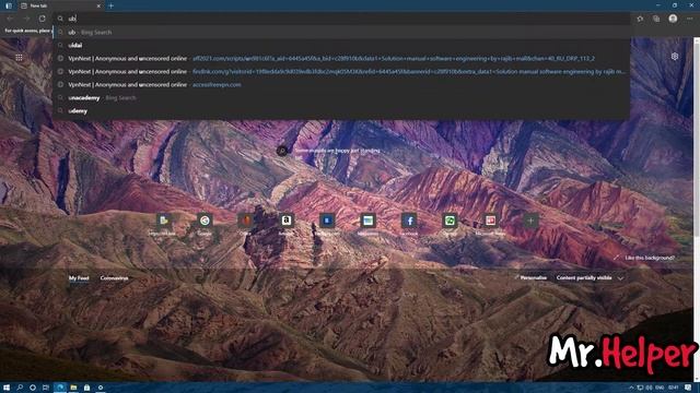 How To Fix Ubisoft Connect Has Detected an Unrecoverable Error And Must Shutdown Error смотреть онлайн