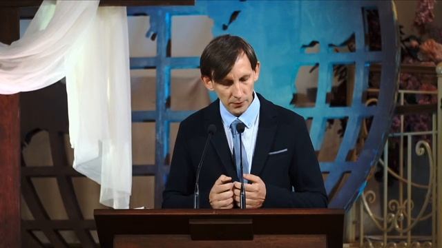 10.05.20 вечер смотреть онлайн