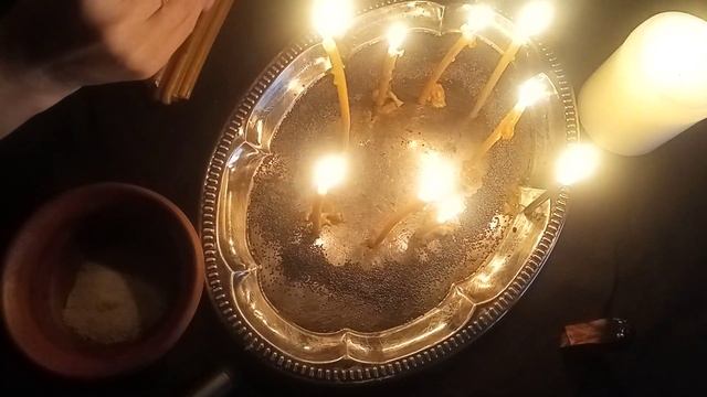 Открытие дорог 1 день. смотреть онлайн